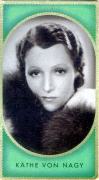154-Kathe-von-Nagy
