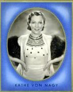 156-Kathe-von-Nagy