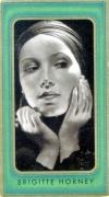 157-Brigitte-Horney