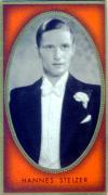 158-Hannes-Stelzer