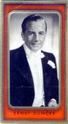 159-Ernst-Dumcke