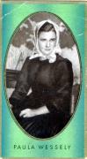 160-Paula-Wessely