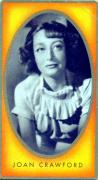 201-Joan-Crawford