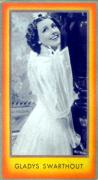 204-Gladys-Swathout