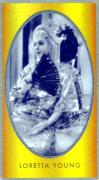 205-Loretta-Young