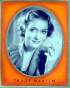 206-Trude-Marlen