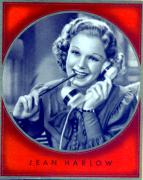 207-Jean-Harlow