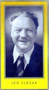 208-Leo-Slezak