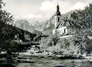 02-Kirche-in-Ramsau-und-Reiteralpe