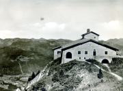 07-Kehlsteinhaus