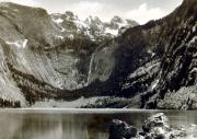 09-Obersee-mit-Teufelshornern