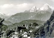 10-Berchtesgaden-mit-Watzmann-2714-m