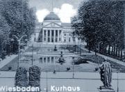 02-Wiesbaden---Kurhaus