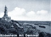 03-Rdesheim-mit-Denkmal
