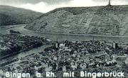 04-Bingen-mit-Bingerbrck