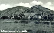 05-Amannshausen