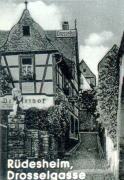 06-Rdesheim-Drosselgasse