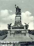 07-Niederwalddenkmal