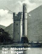 08-Der-Mauseturm-bei-Bingen