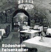 09-Rdesheim-Felsenkeller