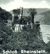 10-Schloss-Rheinstein