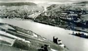 03-Rdesheim-am-Rhein---Blick-von-der-Rossel-auf-Bingen