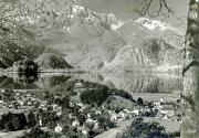 02-Kochel-a-Kochelsee-gg-Herzogstand-1731-m