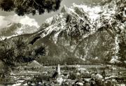 06-Mittenwald-gegen-Karwendelgebirge-2478-m