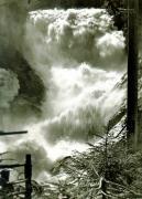 07-Isarfall-a-d-Alpenstrae-Walchensee---Mittenwald