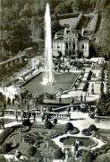 08-Konigsschlo-Lindenhof-mit-58-m-hohen-Springbrunnen