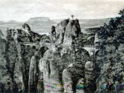 02-Basteibrcke