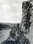 03-Basteifelsen