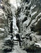 04-Schwedenlocher