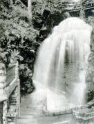 05-Amselfall