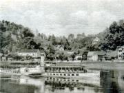 06-Kurort-Rathen