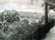 08-Hohnstein