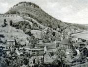 09-Konigstein