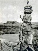 10-Die-Barbarinne-am-Pfaffenstein