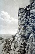 02-Basteifelsen