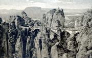 03-Basteibrcke