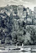 04-Bastei-v-d-Elbe-gesehen