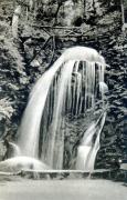 05-Amselfall