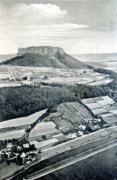 07-Lilienstein