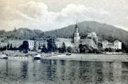 08-bad-Schandau