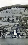 04-Kurhotel-Schliersberalm---Serpentinenweg-zum-Hotel