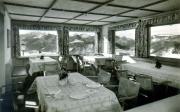 07-Kurhotel-Schliersberalm---Restaurant-und-Frhstckszimmer