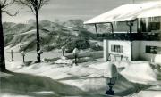 08-Kurhotel-Schliersberalm---Hotel-Terrasse-im-Winter