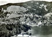 02-Schliersee-mit-Schliersbergalm