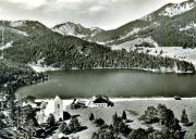 03-Spitzingsee-St-Bernhard-mit-Bodenschneid