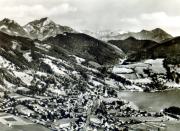 06-Schliersee-mit-Wendelstein